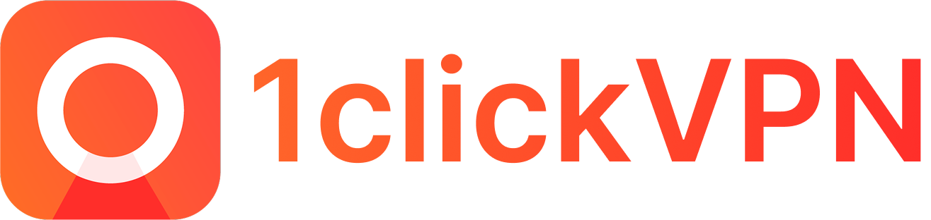 1Click VPN